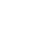 微（wēi）信