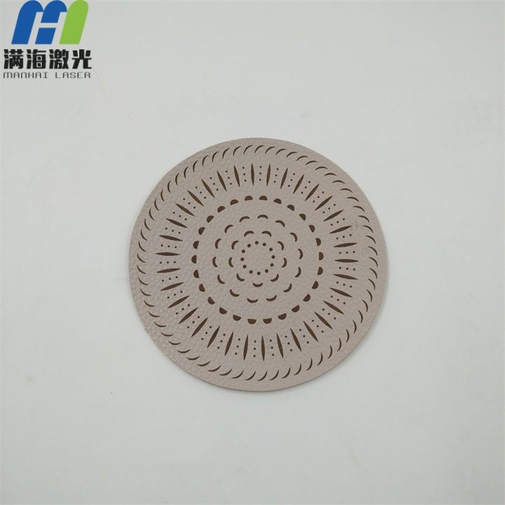 手袋皮具飾（shì）品激光（guāng）雕刻