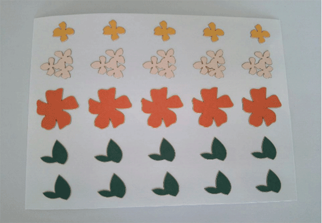 激光雕刻（kè）