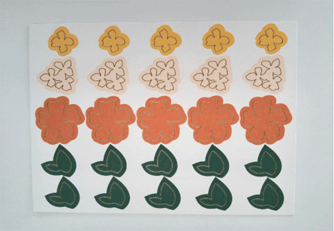 激（jī）光雕刻