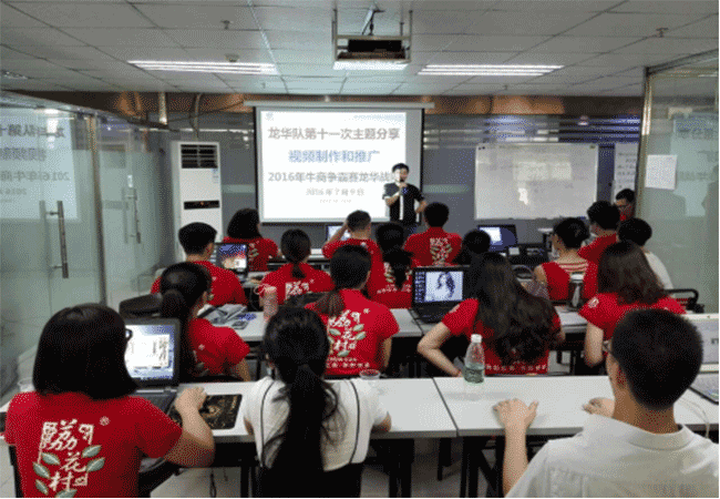 17·c18起草视频.27激光雕刻