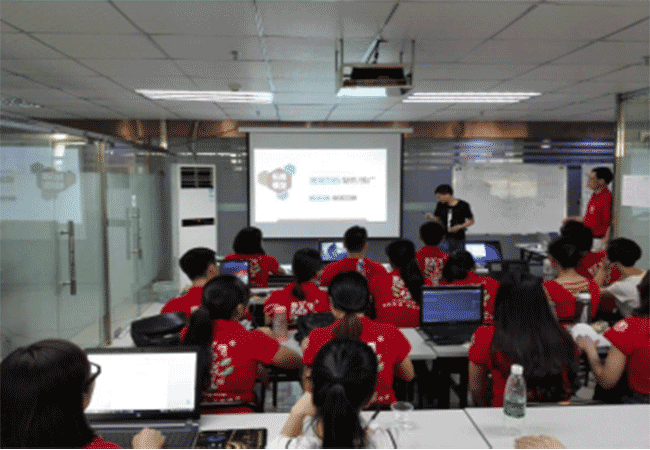 17·c18起草视频.27激光雕刻