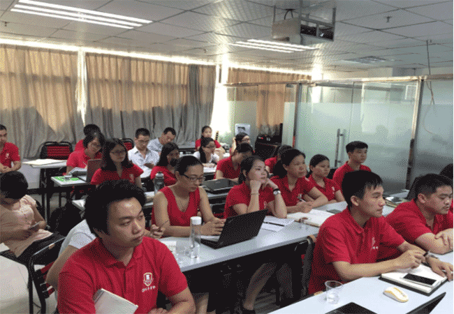 17·c18起草视频.27激光雕刻