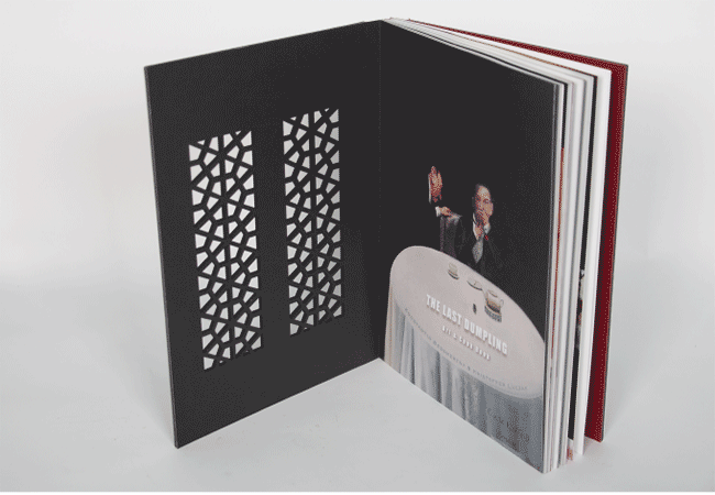 激光雕（diāo）刻