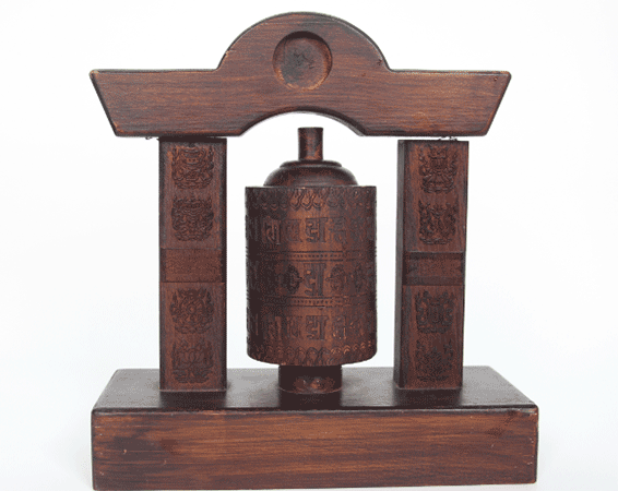 紅（hóng）木激光雕（diāo）花