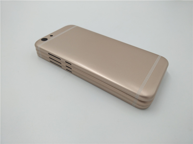 塑膠手(shǒu)機(jī)電池蓋激光雕刻線條 塑膠手機電池蓋激光雕刻線條