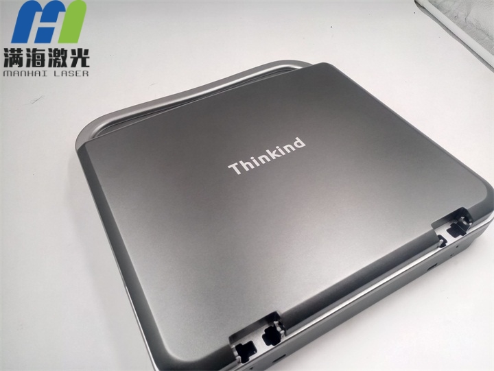 鐳（léi）射（shè）激光雕刻加工的加工工藝