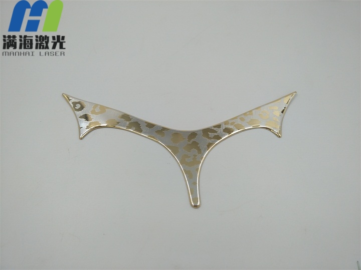 佳（jiā）能（néng）