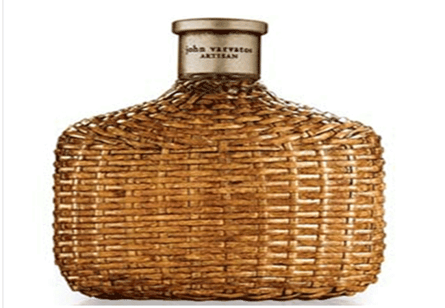 木（mù）質瓶蓋旋轉激光打標 1