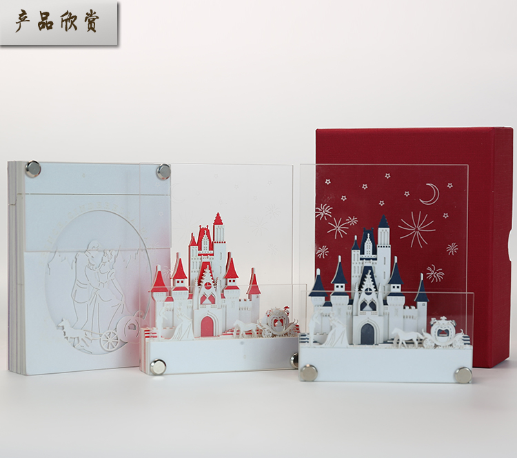 產品（pǐn）欣賞3