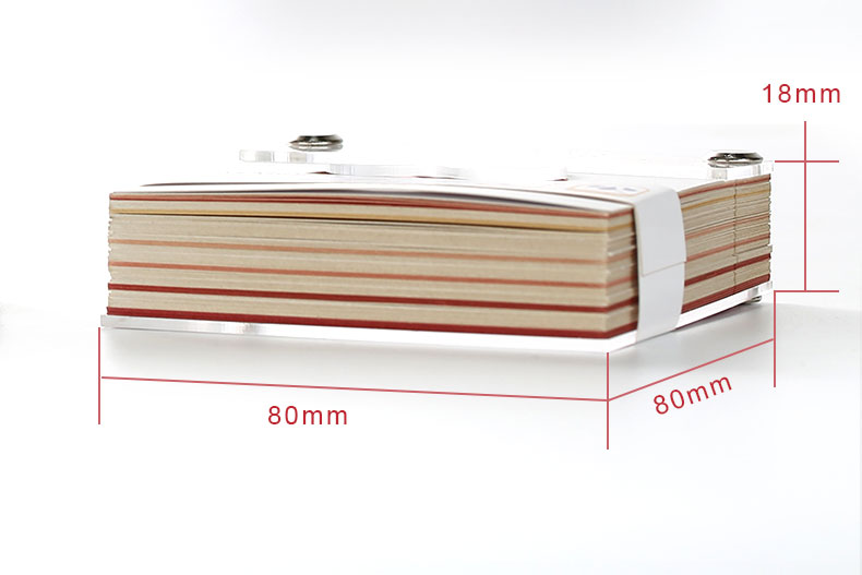 蝶戀（liàn）詳情頁_09