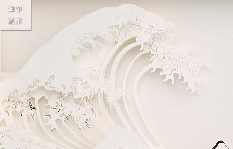 細節展（zhǎn）示1