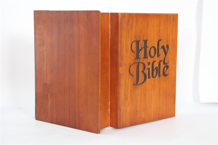 激光雕刻（kè）在禮品包（bāo）裝行業的（de）應用（yòng）