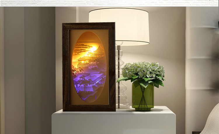 十二月令八月（yuè）_07