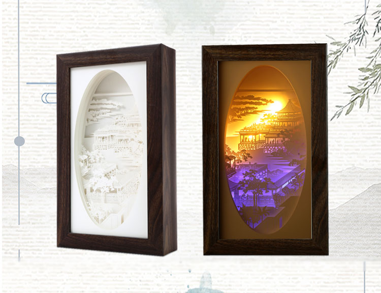 十二月令八月（yuè）_02