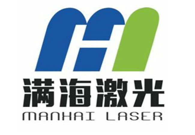 17·c18起草视频.27激光 17·c18起草视频.27激光