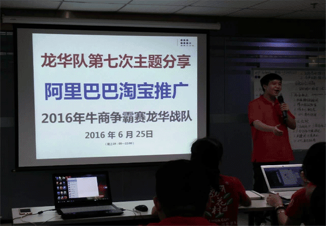 17·c18起草视频.27激光