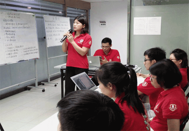 17·c18起草视频.27激光