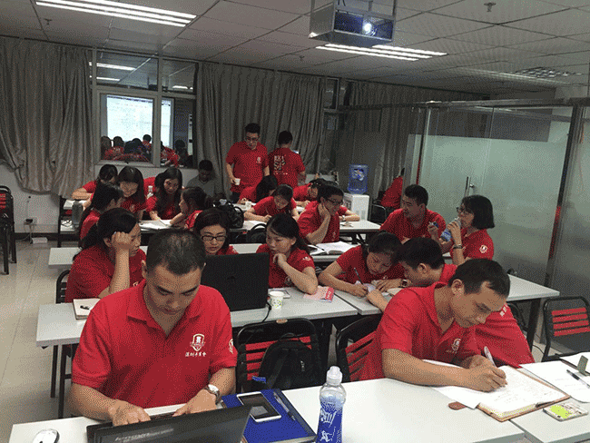 17·c18起草视频.27激光