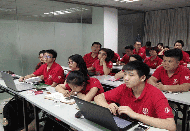 17·c18起草视频.27激光