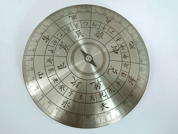 手機移動電源激光打標