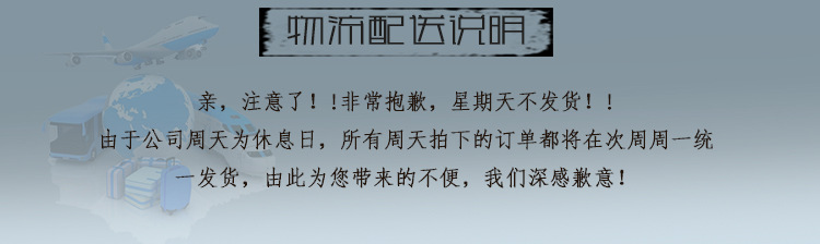  創意立體模型（xíng）3d便簽紙遼寧號定製批發
