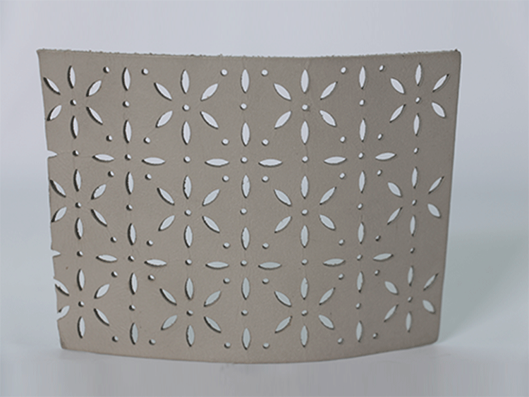 手（shǒu）袋激光鏤空