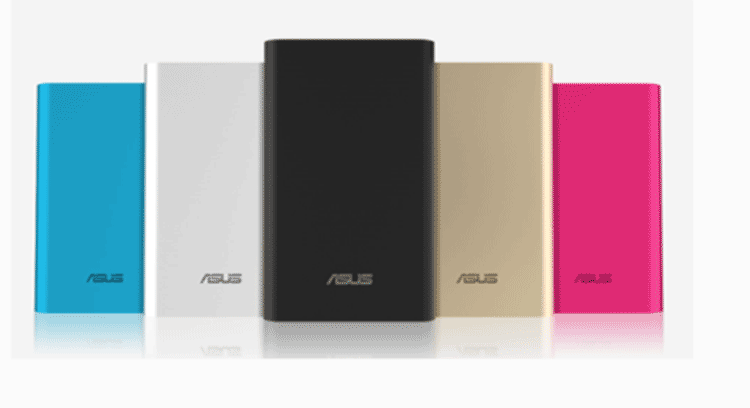 動電源外（wài）殼激光鐳雕（diāo）