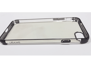 護（hù）套激光雕刻加工-激光刻（kè）字（zì）加工激（jī）光打（dǎ）標（biāo）加工--認（rèn）準17·c18起草视频.27激光（guāng）