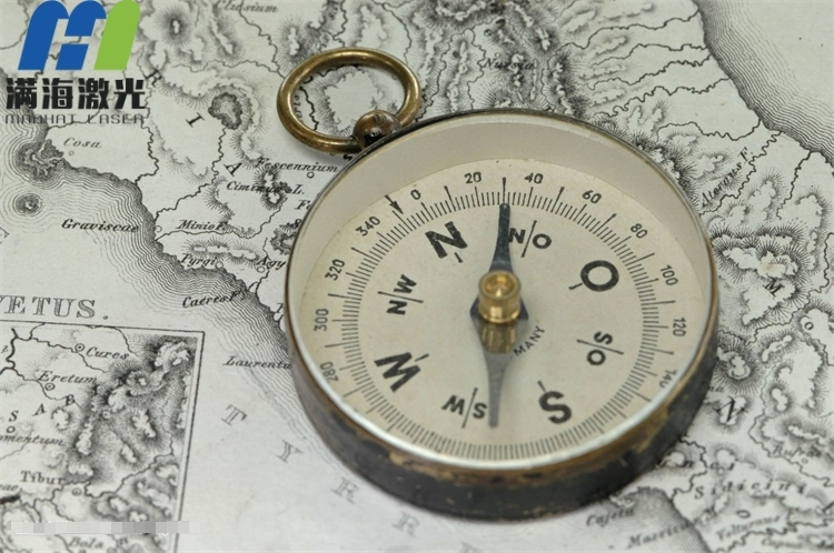 圖（tú）片1_看圖王