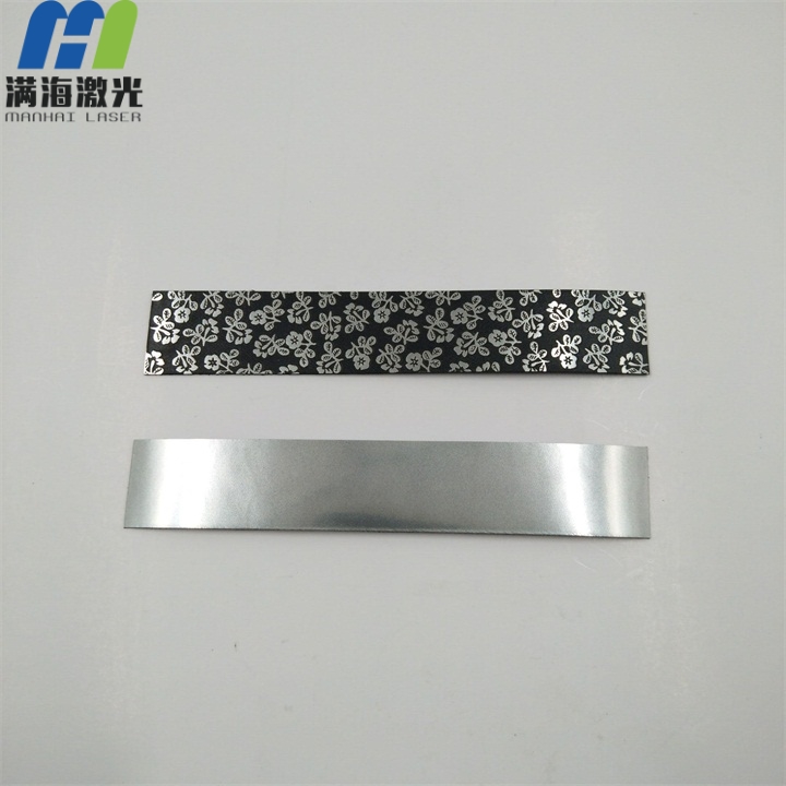 皮質表帶激光鐳射雕刻