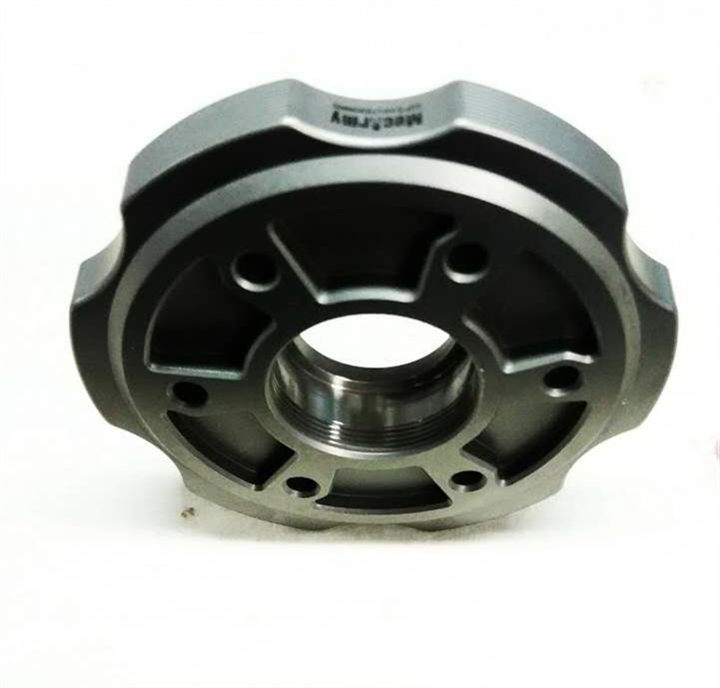 五金陀（tuó）螺激光打黑