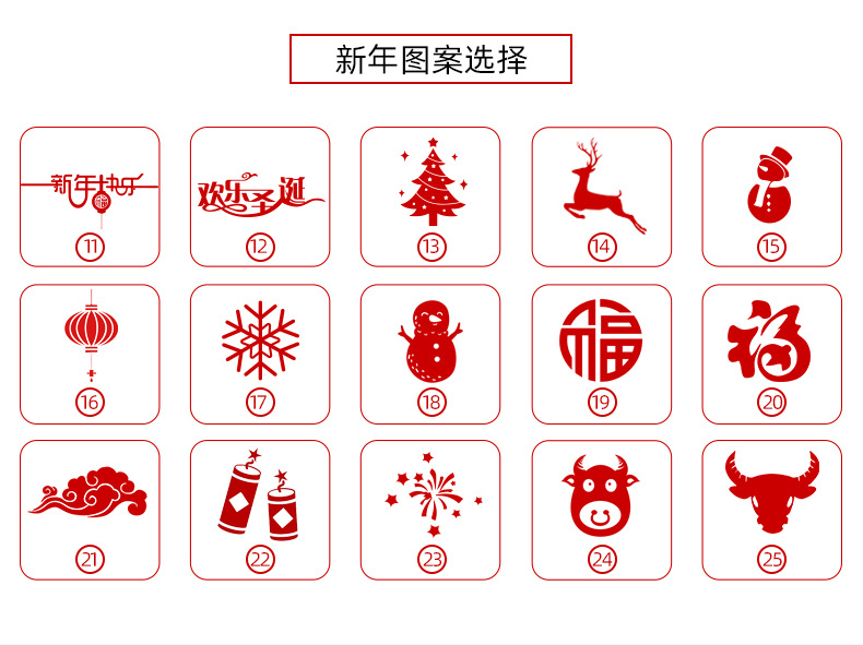 可樂定製易（yì）拉（lā）罐diy刻字生日婚宴禮（lǐ）品企業年會活動logo可（kě）樂罐印字