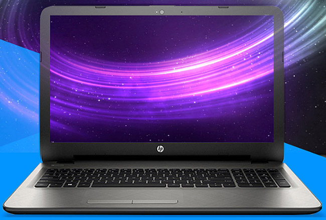 惠普筆記（jì）本電（diàn）腦天線蓋（gài）旋轉打標