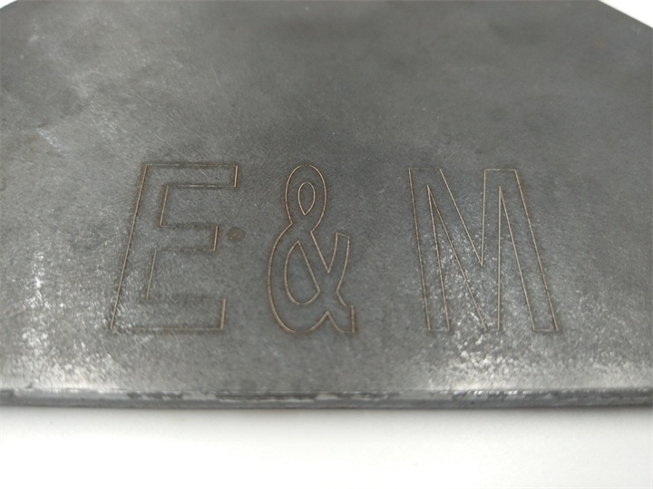 佳（jiā）能（néng）