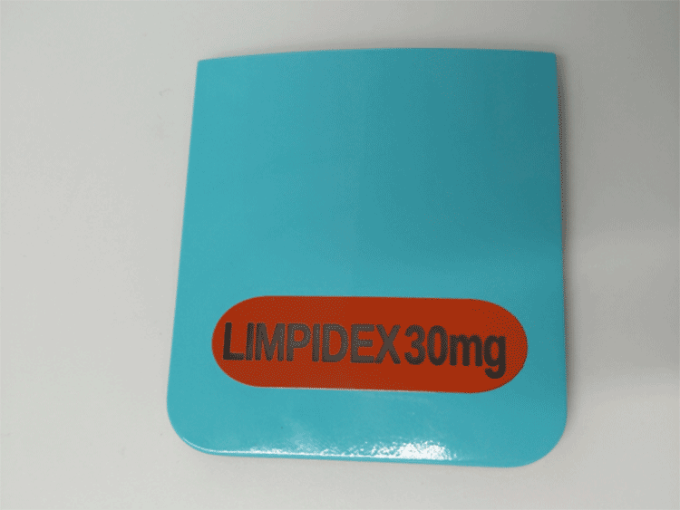 塑膠鼠標殼激光刻字