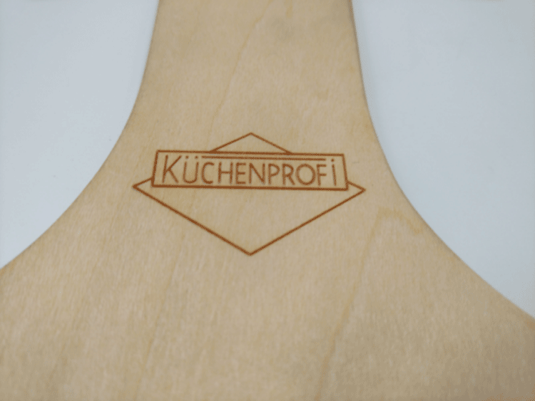 紙質螺絲（sī）墊片激（jī）光切割