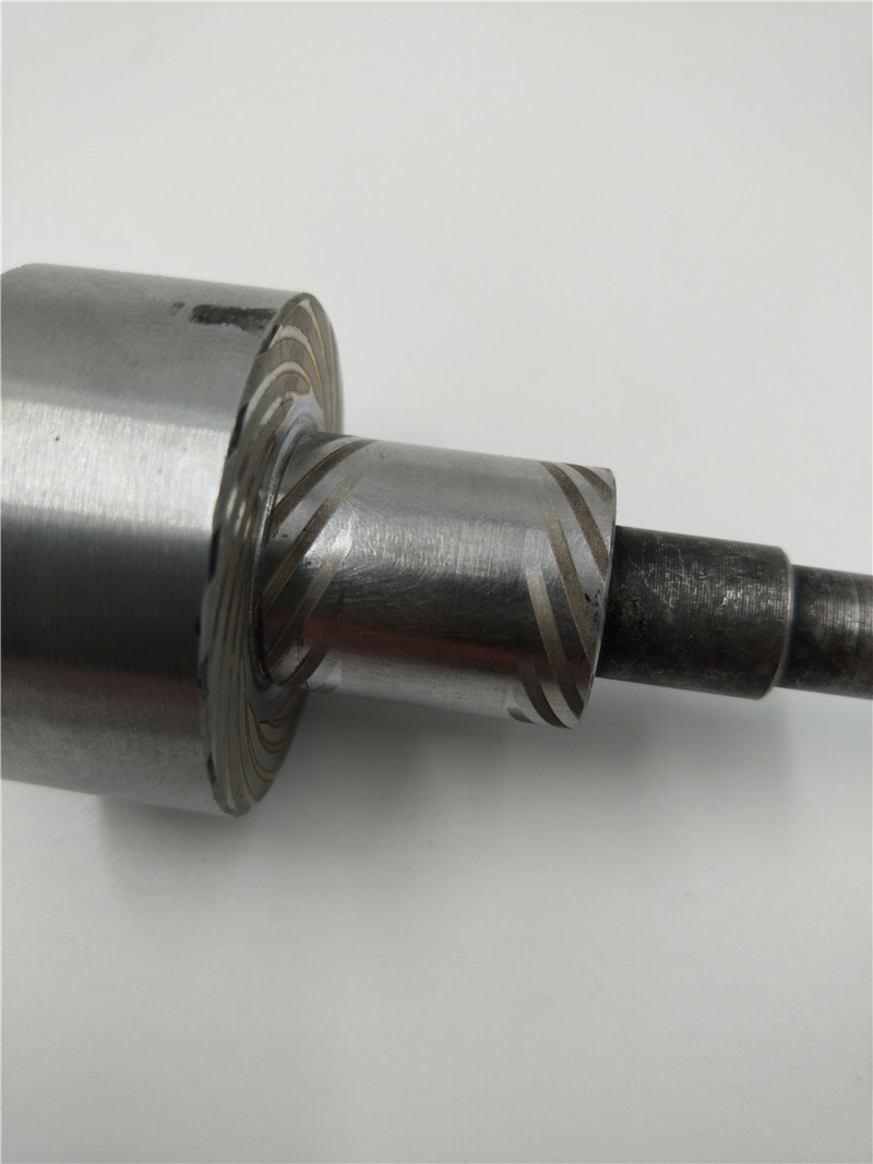 佳（jiā）能（néng）