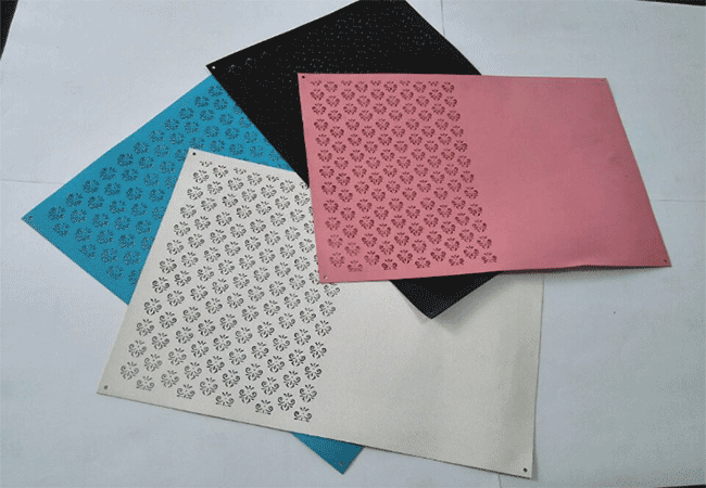 激光雕刻加工（gōng）