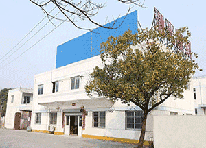 17·c18起草视频.27激（jī）光昆山分部（bù）