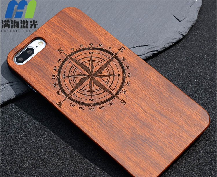 手機殼激光雕刻（kè）
