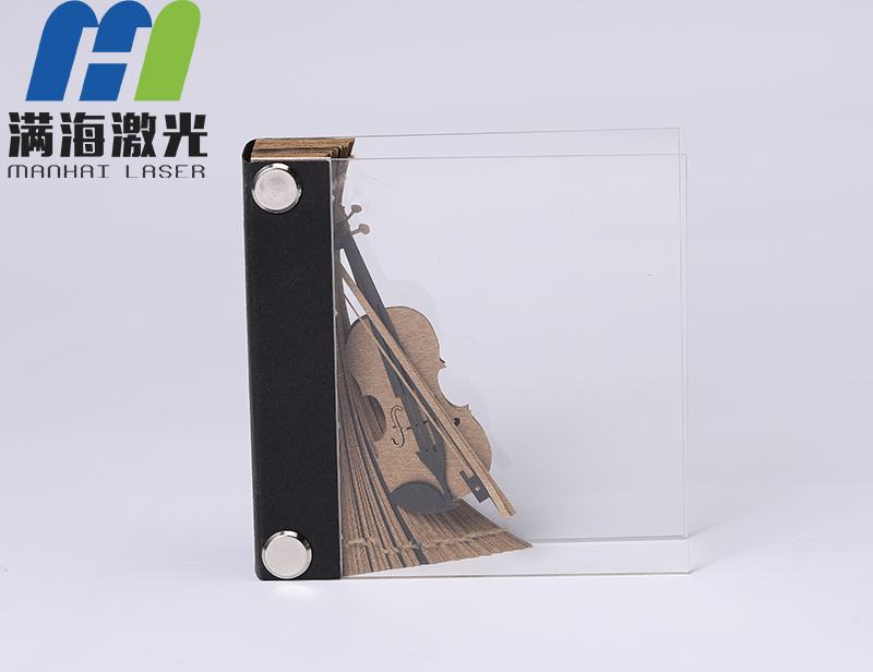 產（chǎn）品欣賞