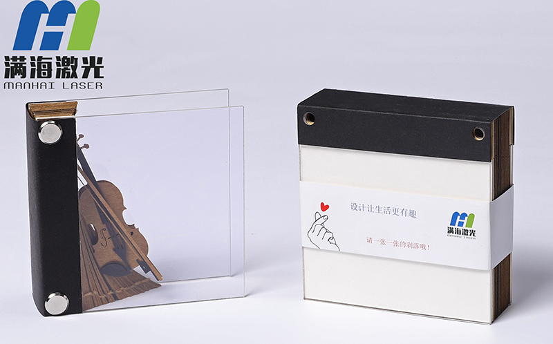 產（chǎn）品欣（xīn）賞3