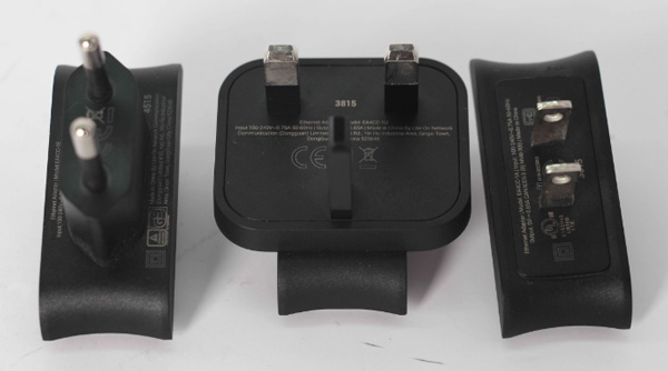 穀歌充電器下蓋激光打（dǎ）標