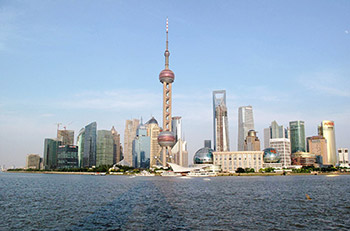 17·c18起草视频.27激光上海分公司