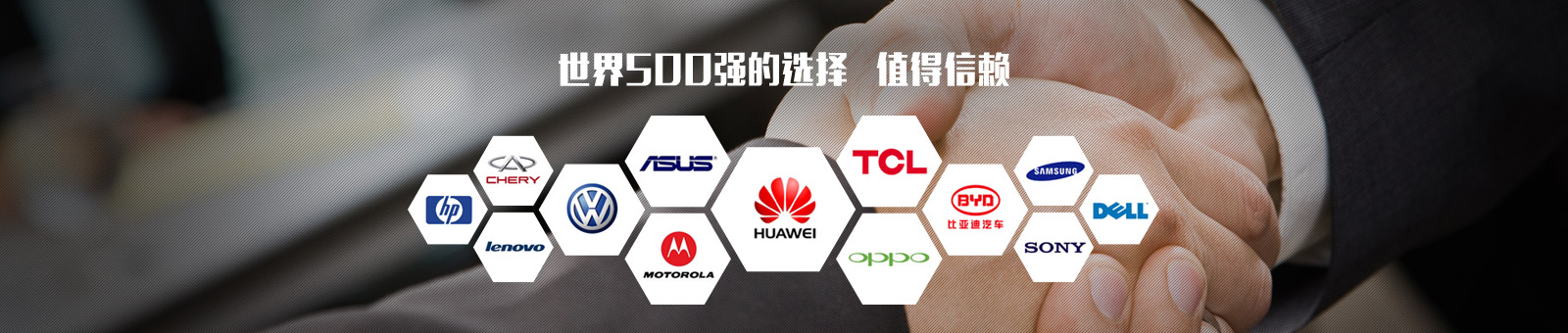 鐳射雕刻,鐳射加工,激光鏤空 鐳射雕刻(kè),鐳射加工,激光鏤空