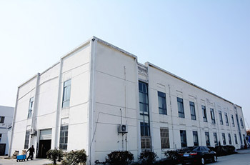 17·c18起草视频.27激光淮安廠（chǎng）房