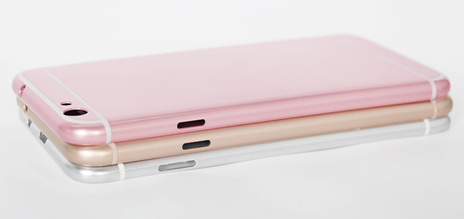 電（diàn）池蓋激光打標