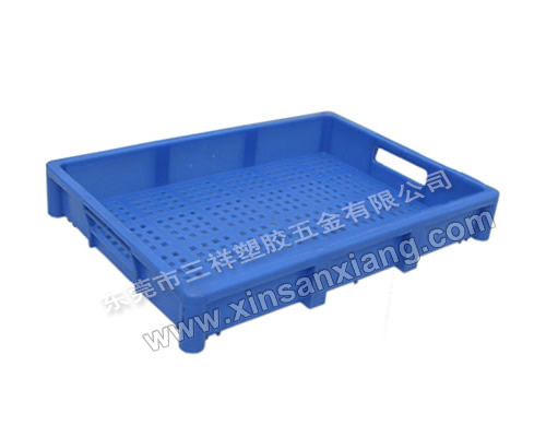 電池籮<br>外（wài）(mm)：750×550×430 <br>內(mm)：690×485×425