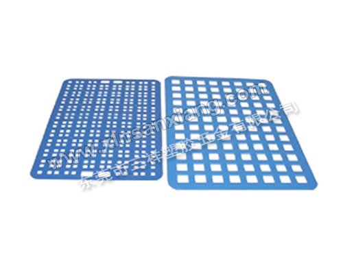 3.6.7.11.12.15號籮底墊<br>外(mm)750×550×430 <br>內(mm)690×485×425